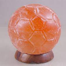 Football / Other Sports ball shape