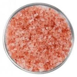 Edible Himalyan Salt